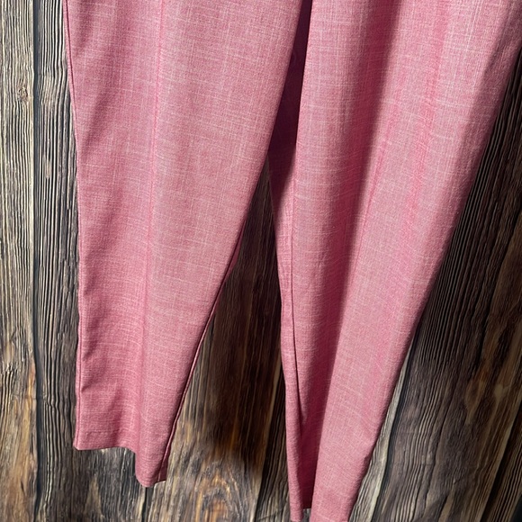 Worthington Slacks Straight leg - Picture 3 of 6